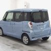 mitsubishi ek-space 2019 -MITSUBISHI 【名変中 】--ek Space B11A--0410538---MITSUBISHI 【名変中 】--ek Space B11A--0410538- image 2