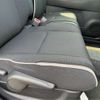 daihatsu move-conte 2016 -DAIHATSU--Move Conte L575S--L575S-0231293---DAIHATSU--Move Conte L575S--L575S-0231293- image 8