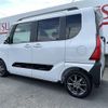 daihatsu tanto 2025 -DAIHATSU 【富士山 581ﾎ409】--Tanto LA650S--0508922---DAIHATSU 【富士山 581ﾎ409】--Tanto LA650S--0508922- image 20
