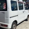 daihatsu hijet-van 2008 -DAIHATSU--Hijet Van EBD-S321V--S321V-0015273---DAIHATSU--Hijet Van EBD-S321V--S321V-0015273- image 25