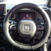 honda n-box 2024 -HONDA--N BOX 6BA-JF5--JF5-2031***---HONDA--N BOX 6BA-JF5--JF5-2031***- image 20