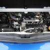 smart forfour 2016 quick_quick_DBA-453044_WME4530442Y086055 image 8