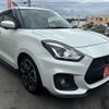 suzuki swift 2021 -SUZUKI--Swift 4BA-ZC33S--ZC33S-414610---SUZUKI--Swift 4BA-ZC33S--ZC33S-414610- image 15