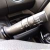 honda n-box 2022 -HONDA--N BOX 6BA-JF3--JF3-5140944---HONDA--N BOX 6BA-JF3--JF3-5140944- image 23