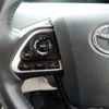 toyota mirai 2019 -TOYOTA 【名古屋 307ﾅ4258】--MIRAI ZBA-JPD10--JPD10-0003824---TOYOTA 【名古屋 307ﾅ4258】--MIRAI ZBA-JPD10--JPD10-0003824- image 6