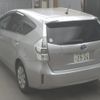 toyota prius-α 2014 -TOYOTA 【川越 330ｾ2926】--Prius α ZVW41W--0022348---TOYOTA 【川越 330ｾ2926】--Prius α ZVW41W--0022348- image 2