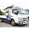 mitsubishi-fuso canter 2017 GOO_NET_EXCHANGE_0403477A30240927W003 image 6