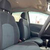 nissan note 2014 -NISSAN--Note DBA-E12--E12-301212---NISSAN--Note DBA-E12--E12-301212- image 9