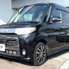 daihatsu tanto 2011 -DAIHATSU--Tanto DBA-L375S--L375S-0405129---DAIHATSU--Tanto DBA-L375S--L375S-0405129- image 20