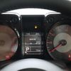 suzuki jimny 2025 quick_quick_3BA-JB64W_JB64W-380174 image 5