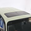 toyota land-cruiser-wagon 1995 CFJ1759190 image 16