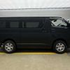 toyota hiace-van 2022 -TOYOTA 【横浜 435ｿ 100】--Hiace Van 3BF-TRH200V--TRH200-0353648---TOYOTA 【横浜 435ｿ 100】--Hiace Van 3BF-TRH200V--TRH200-0353648- image 12