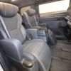 toyota alphard 2024 CFJ1818025 image 8