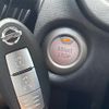 nissan note 2016 CFJ1766301 image 21