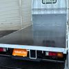 mitsubishi-fuso canter-guts 2004 CFJ1645457 image 7