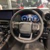 toyota toyota-others 2025 quick_quick_3DA-GDJ250W_GDJ250-0019756 image 3