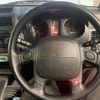 mitsubishi pajero-mini 1998 CFJ1801468 image 15