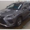 lexus nx 2019 quick_quick_DBA-AGZ10_1020551 image 3