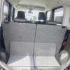 suzuki spacia 2019 -SUZUKI--Spacia MK53S--211350---SUZUKI--Spacia MK53S--211350- image 10