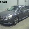 subaru legacy-touring-wagon 2013 -SUBARU--Legacy Wagon BRM--023505---SUBARU--Legacy Wagon BRM--023505- image 1