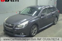 subaru legacy-touring-wagon 2013 -SUBARU--Legacy Wagon BRM--023505---SUBARU--Legacy Wagon BRM--023505-