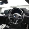 bmw 2-series 2023 -BMW--BMW 2 Series 3DA-22BY20--WBA22BY0607M17081---BMW--BMW 2 Series 3DA-22BY20--WBA22BY0607M17081- image 5