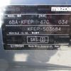 mazda cx-5 2022 -MAZDA--CX-5 6BA-KFEP--KFEP-503684---MAZDA--CX-5 6BA-KFEP--KFEP-503684- image 23