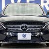 mercedes-benz c-class 2016 CFJ1717523 image 15