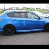 subaru impreza-wagon 2010 CFJ1519818 image 13