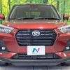 daihatsu rocky 2020 CFJ1698980 image 14
