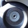 toyota belta 2008 F514A8FA-1017265-0706jc51-old image 21