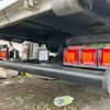 mitsubishi-fuso canter 2019 CFJ0516304 image 46