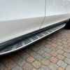 mercedes-benz gle-class 2024 CFJ1569607 image 26