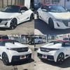 honda s660 2015 CFJ1521639 image 8