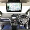 toyota voxy 2014 CFJ1613557 image 25