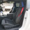 bmw m2 2024 quick_quick_3BA-12DM30_WBS12DM0008E16241 image 8