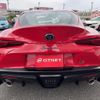 toyota supra 2020 CFJ1671450 image 8