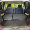 toyota passo 2018 -TOYOTA--Passo DBA-M710A--M710A-0021361---TOYOTA--Passo DBA-M710A--M710A-0021361- image 11