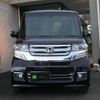 honda n-box 2016 -HONDA 【名変中 】--N BOX JF1--2503577---HONDA 【名変中 】--N BOX JF1--2503577- image 24