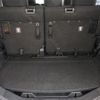 toyota roomy 2021 CFJ1883699 image 20