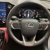 lexus nx 2022 CFJ1693425 image 8