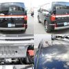 mitsubishi delica-d5 2023 quick_quick_3DA-CV1W_CV1W-4017118 image 7