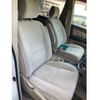 toyota alphard 2005 -TOYOTA--Alphard DBA-ANH15W--ANH15-0029871---TOYOTA--Alphard DBA-ANH15W--ANH15-0029871- image 23