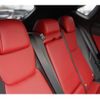lexus nx 2023 -LEXUS--Lexus NX 6AA-AAZH20--AAZH20-6006095---LEXUS--Lexus NX 6AA-AAZH20--AAZH20-6006095- image 10