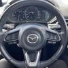 mazda cx-5 2022 CFJ1767662 image 5