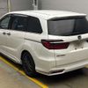 honda odyssey 2020 -HONDA--Odyssey 6AA-RC4--RC4-1300680---HONDA--Odyssey 6AA-RC4--RC4-1300680- image 11