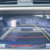 lexus is 2012 CFJ1317852 image 19