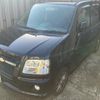 chevrolet mw 2008 CFJ1820321 image 3
