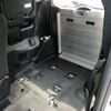toyota voxy 2020 CFJ1770252 image 7