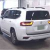 toyota land-cruiser-wagon 2023 -TOYOTA 【岐阜 303ﾄ4758】--Land Cruiser Wagon 3BA-VJA300W--VJA300W-4083814---TOYOTA 【岐阜 303ﾄ4758】--Land Cruiser Wagon 3BA-VJA300W--VJA300W-4083814- image 4